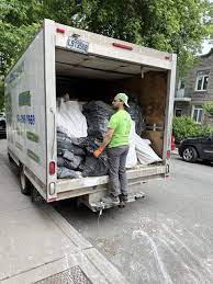 Best Moving and Downsizing Cleanouts  in Mason, OH